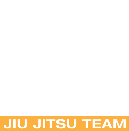 Alliance Jiu-Jitsu