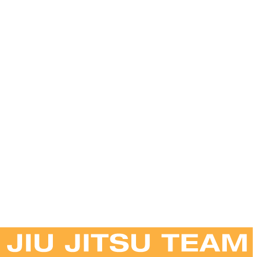 Brazilian Jiu Jitsu Website - Alliance Team by Maurycio Elias on