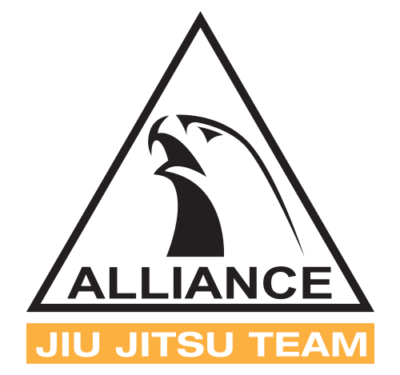 Alliance Jiu Jitsu of Madison - Madison's Best BJJ Academy!