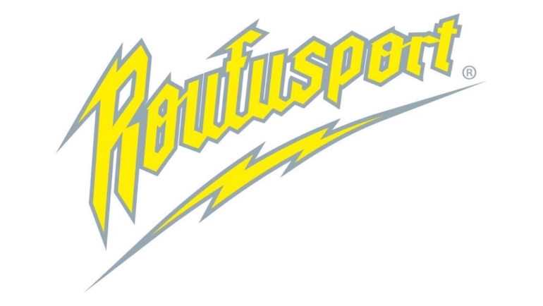 Madison Muay Thai is now Roufusport Madison!