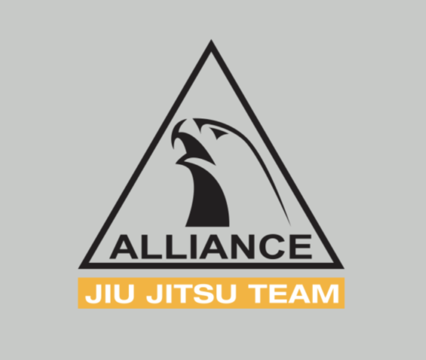 Learn Brazilian Jiu Jitsu from the best team in the World! Whether you looking for self-defense, self-discipline or fitness, nothing is more challenging and rewarding!