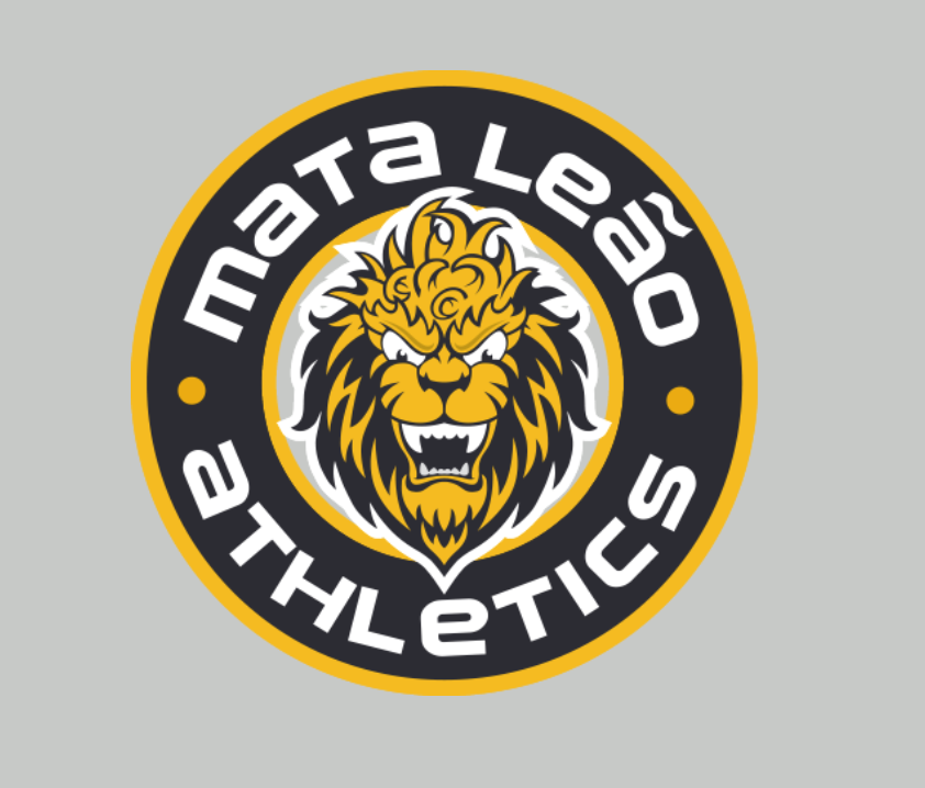There’s Cross Training, and then there’s Mata Leao Athletics, take your Cross Training to the next level with our Professional Coaches and Programming!