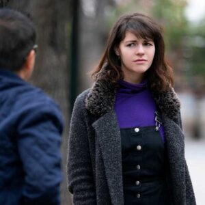 Controlling Unknown Encounters (CUE) - In Person Training