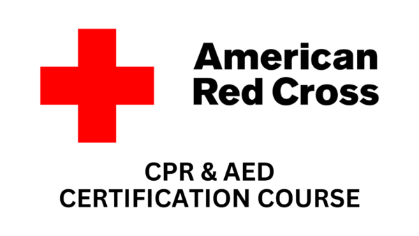 CPR and First Aid