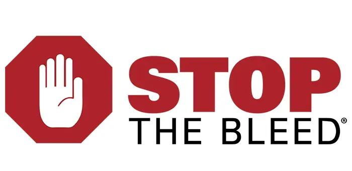 Stop The Bleed